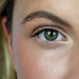 LASH OUT LOUD 3in1 szempillaspirál Black