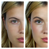 LASH OUT LOUD 3in1 szempillaspirál Black