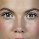 LASH OUT LOUD 3in1 szempillaspirál Black