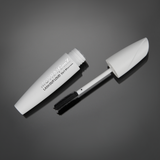 LASH OUT LOUD 3in1 szempillaspirál Black