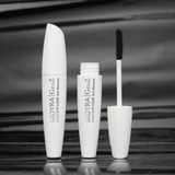 LASH OUT LOUD 3in1 szempillaspirál Black