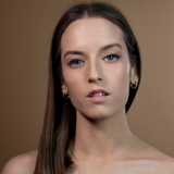 Mix & Fix -- Make-Up Sealer