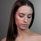 Mix & Fix -- Make-Up Sealer