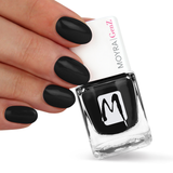 Moyra GenZ körömlakk - Allure kollekció -- No.13 Devil