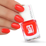 Moyra GenZ körömlakk - Festival kollekció -- No.10 Sonic