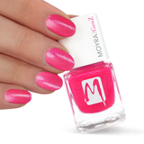 Moyra GenZ körömlakk - Festival kollekció -- No.11 Groove