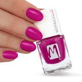 Moyra GenZ körömlakk - Festival kollekció -- No.12 Freestyle