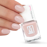 Moyra GenZ körömlakk - Allure kollekció -- No.17 Blush