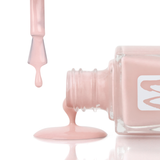 Moyra GenZ körömlakk - Allure kollekció -- No.17 Blush