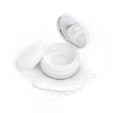 On Fleek Fixing por -- No.01 Translucent