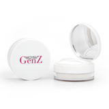 On Fleek Fixing por -- No.01 Translucent