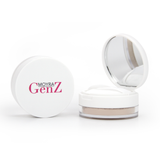 On Fleek Fixing por -- No.02 Natural