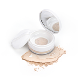 On Fleek Fixing por -- No.02 Natural