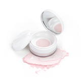 On Fleek Fixing por -- No.03 Pink