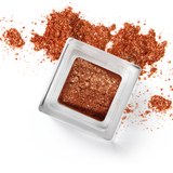 Szemhéj pigmentpor -- No.21