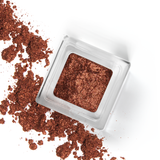 Szemhéj pigmentpor -- No.22