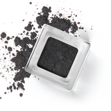 Szemhéj pigmentpor -- No.23