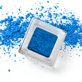 Szemhéj pigmentpor -- No.24