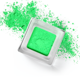 Szemhéj pigmentpor -- No.25