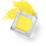 Szemhéj pigmentpor -- No.26