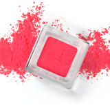 Szemhéj pigmentpor -- No.27