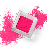 Szemhéj pigmentpor -- No.28