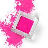 Szemhéj pigmentpor -- No.29