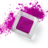 Szemhéj pigmentpor -- No.30