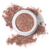 Kozmetikai pigmentpor Sigma collection -- No.02 Spellbound