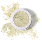 Kozmetikai pigmentpor Sigma collection -- No.01 Witchcraft