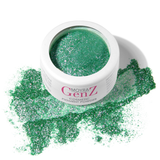 Kozmetikai pigmentpor Sigma collection -- No.03 Vamp