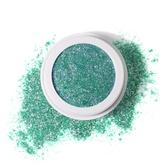 Kozmetikai pigmentpor Sigma collection -- No.03 Vamp