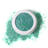 Kozmetikai pigmentpor Sigma collection -- No.03 Vamp