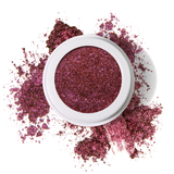 Kozmetikai pigmentpor Sigma collection -- No.04 Sirene