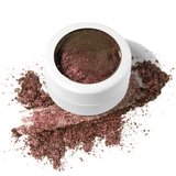 Kozmetikai pigmentpor Sigma collection -- No.05 Solar