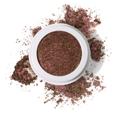 Kozmetikai pigmentpor Sigma collection -- No.05 Solar