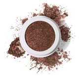 Kozmetikai pigmentpor Sigma collection -- No.05 Solar