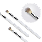 Árnyékoló szemhéjecset