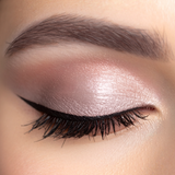 Twinkle Star 2in1 Szemöldök- és Szemhéjtus -- No.04 Taupe