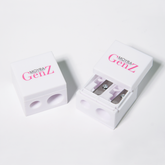 Kozmetikai ceruzahegyező