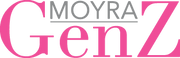 Moyra GenZ