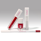 Ajándékcsomag No.01