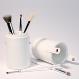 Ajándékcsomag No.02