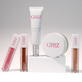 Ajándékcsomag No.03