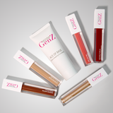 Ajándékcsomag No.04