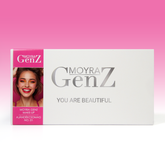 Ajándékcsomag No.01