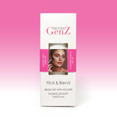 Ajándékcsomag No.02