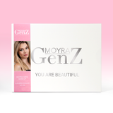 Ajándékcsomag No.03