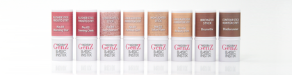 Basic Instix