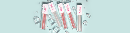 Crazy Diamonds